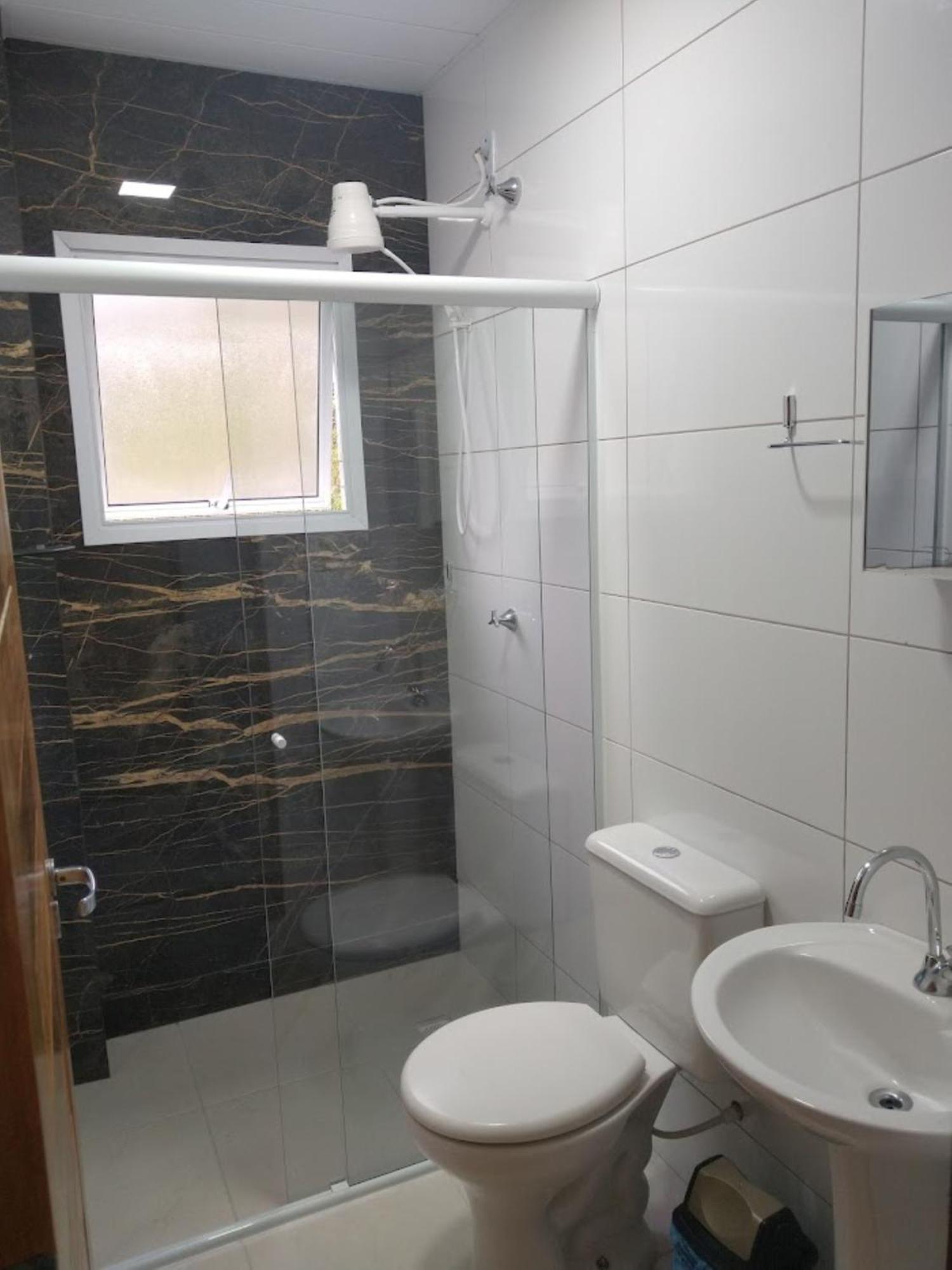 Apartment Canto Aptos I