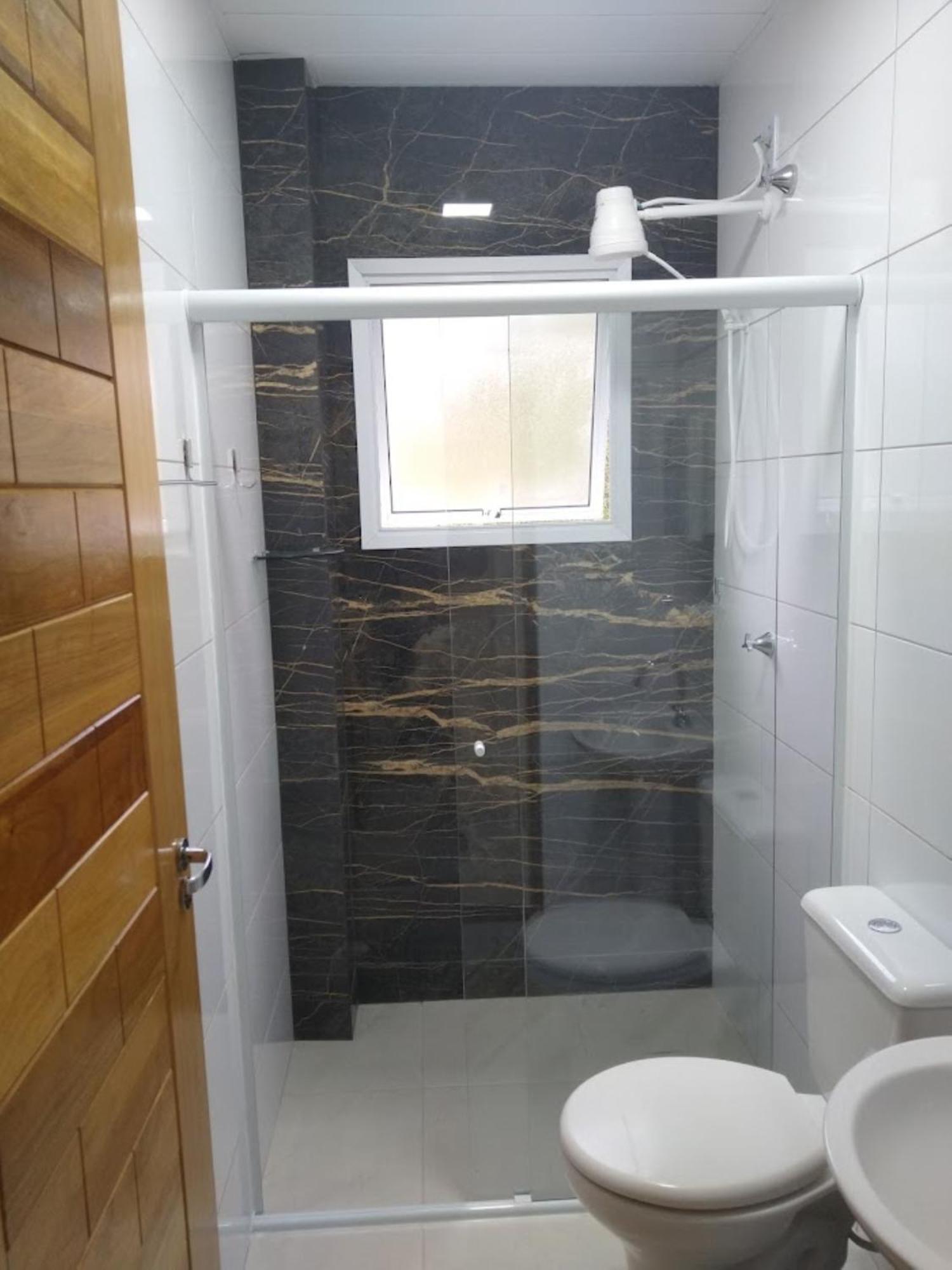 Canto Aptos I Apartment *
