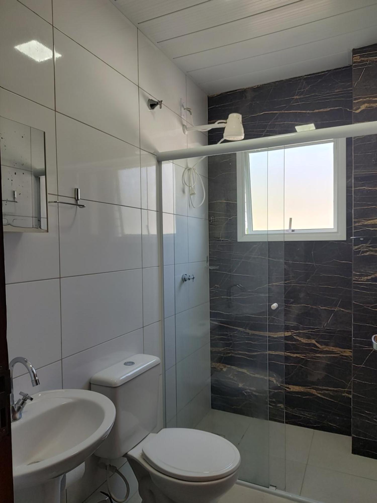 Apartment Canto Aptos I *