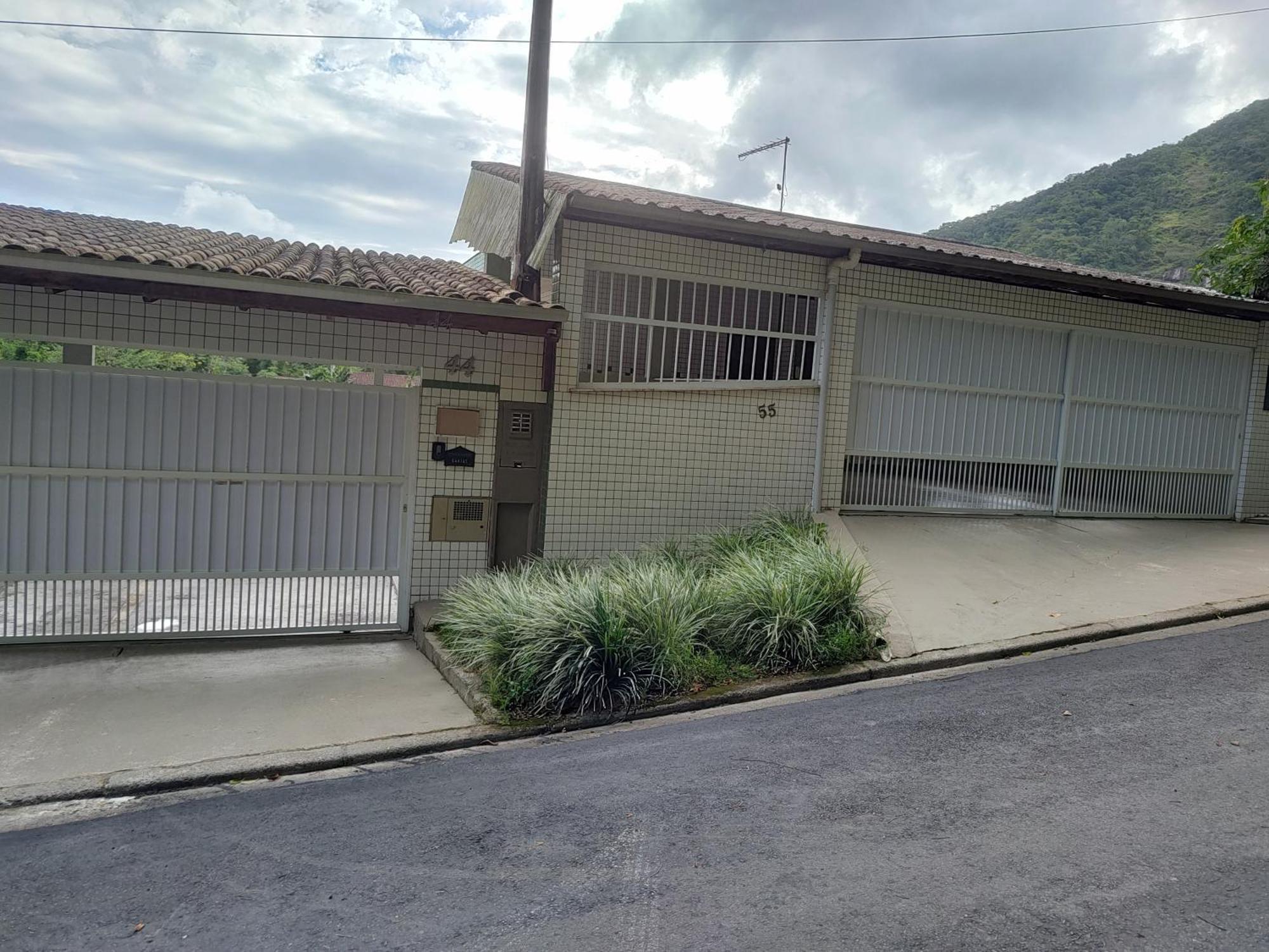 Canto Aptos I *