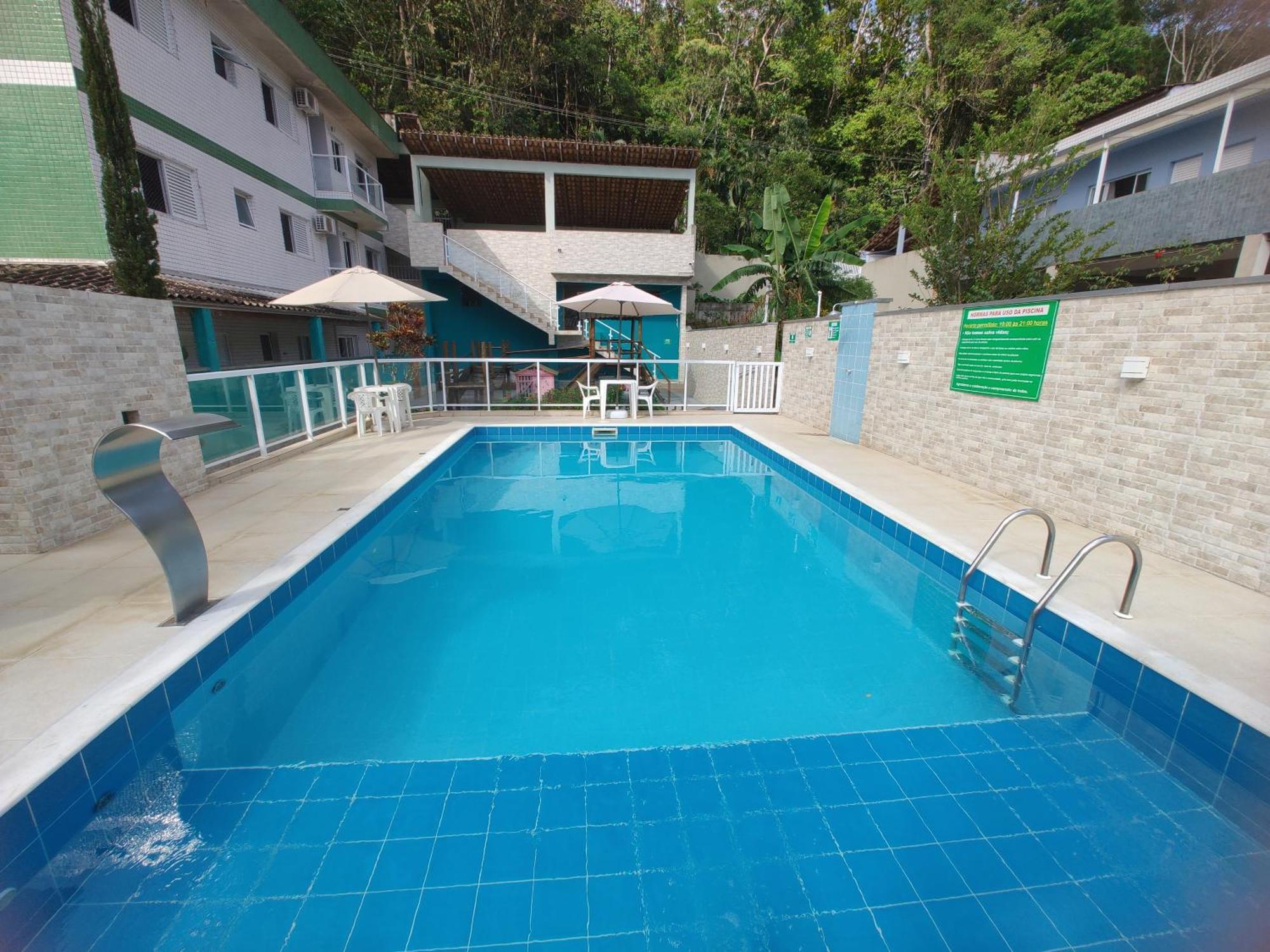 Canto Aptos I