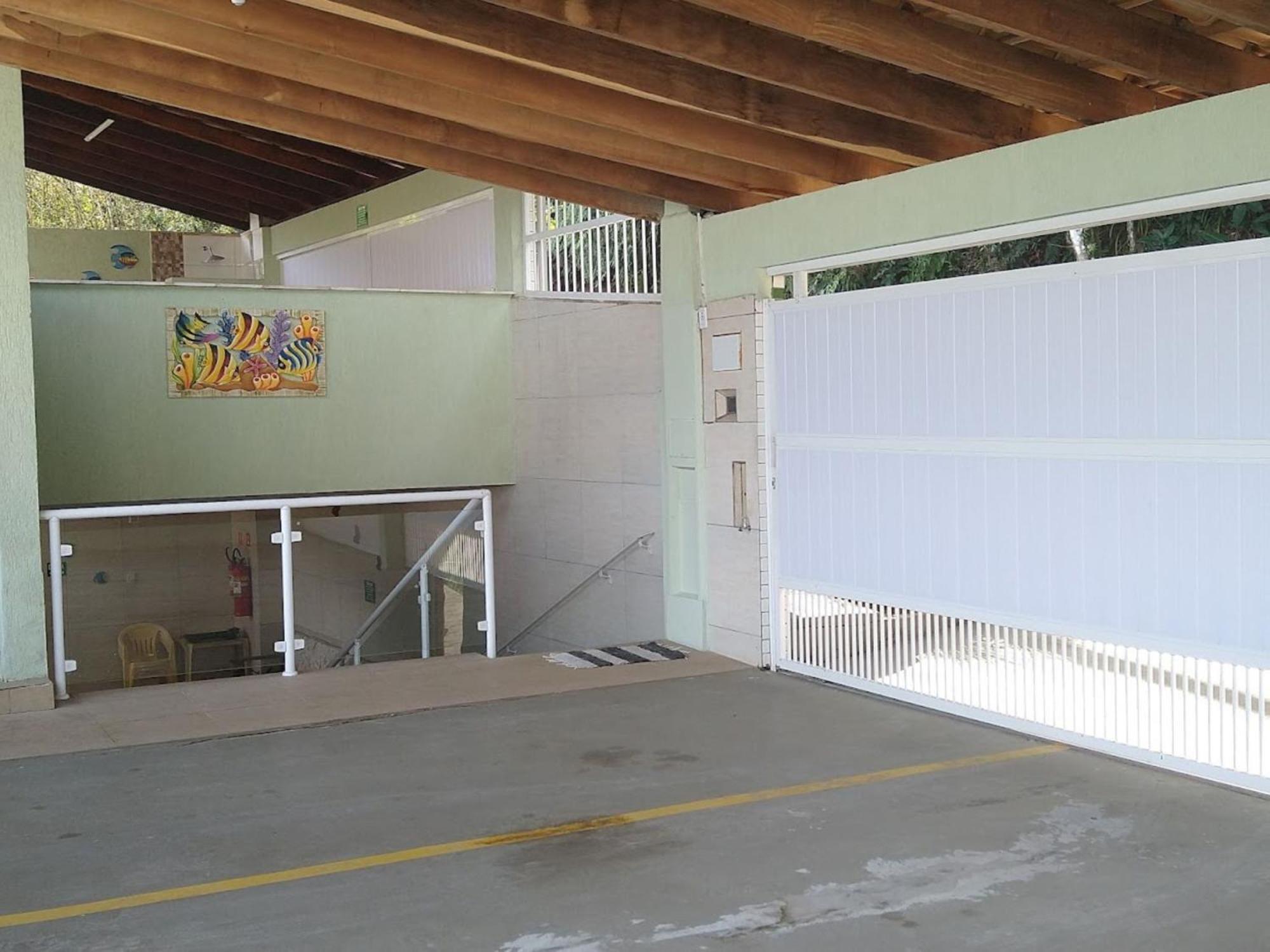 Canto Aptos I
